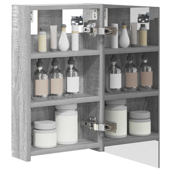 Se afișează imaginea 3 din 11