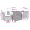 Imagine in miniatură a produsului 3 din 15