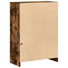 Imagine in miniatură a produsului 9 din 15