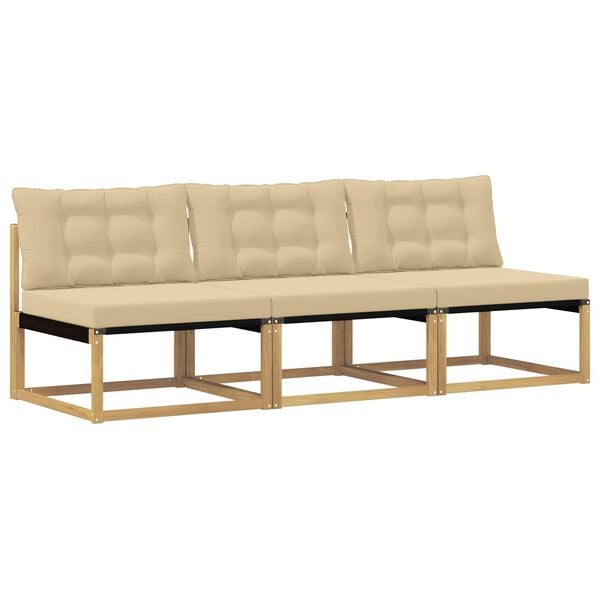 Se afișează imaginea 1 din 10