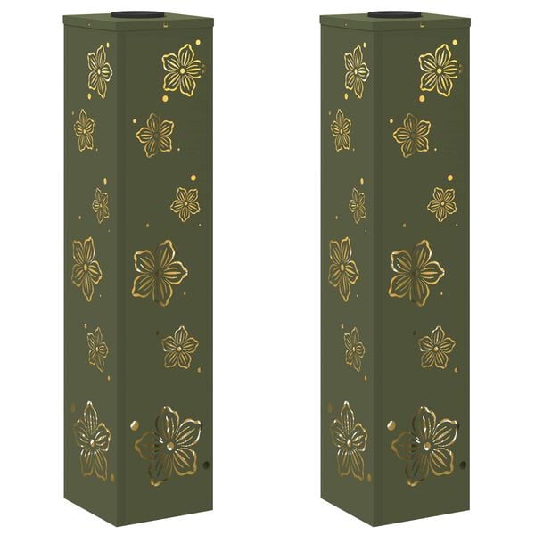 Se afișează imaginea 1 din 16