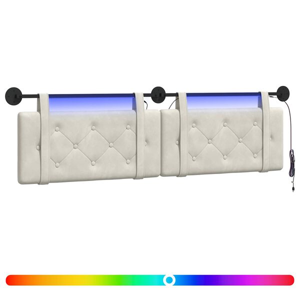 Se afișează imaginea 1 din 14