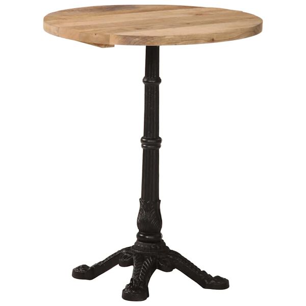 Se afișează imaginea 3 din 9