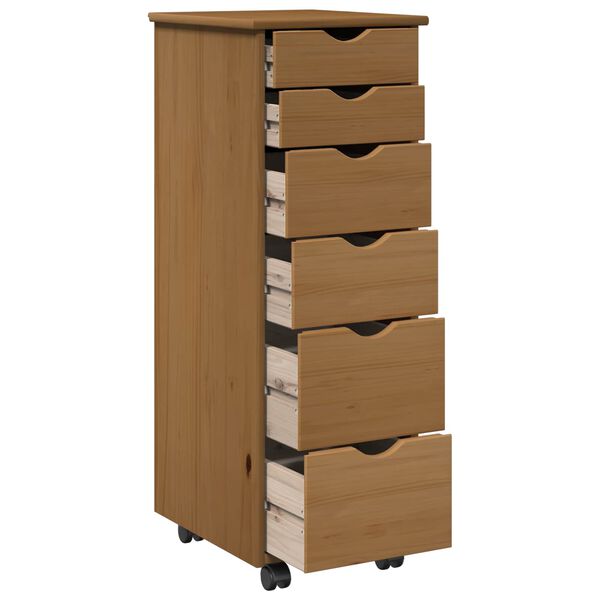 Se afișează imaginea 4 din 10