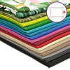 Imagine in miniatură a produsului 7 din 9