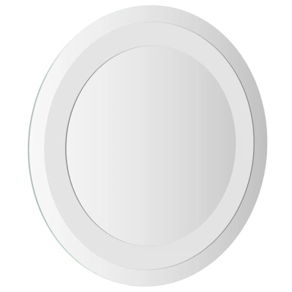 Se afișează imaginea 4 din 15