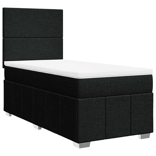 Se afișează imaginea 3 din 19