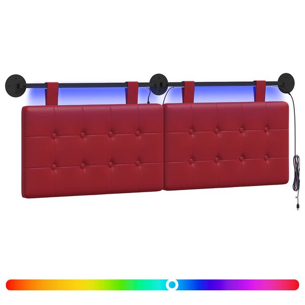 Se afișează imaginea 1 din 13