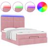 Imagine in miniatură a produsului 5 din 18