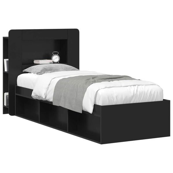 Se afișează imaginea 2 din 7