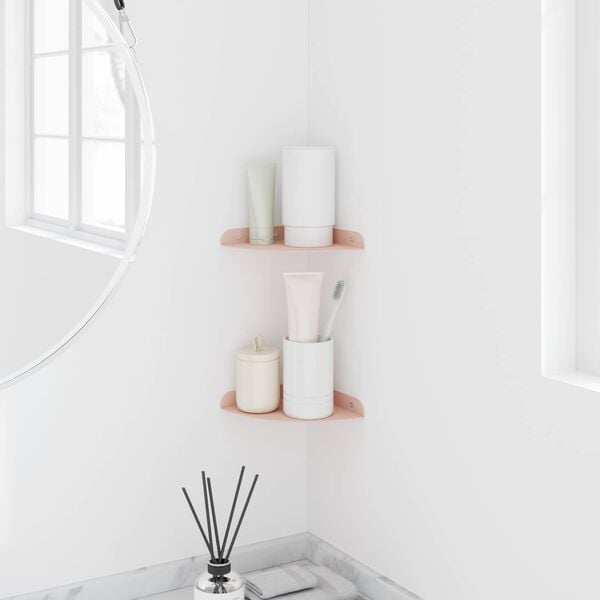 Se afișează imaginea 4 din 12