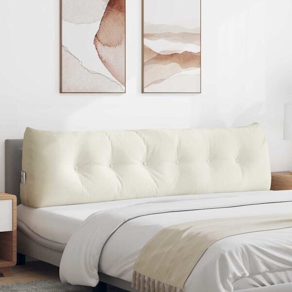 Se afișează imaginea 2 din 11