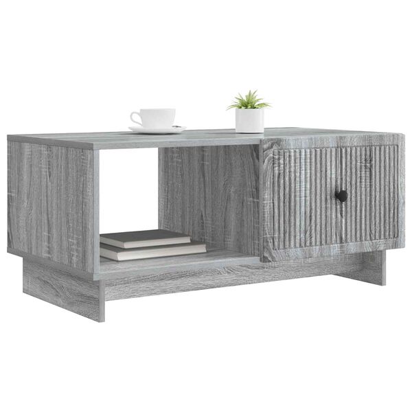 Se afișează imaginea 2 din 10