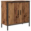 Old_wood