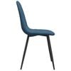 Imagine in miniatură a produsului 5 din 9