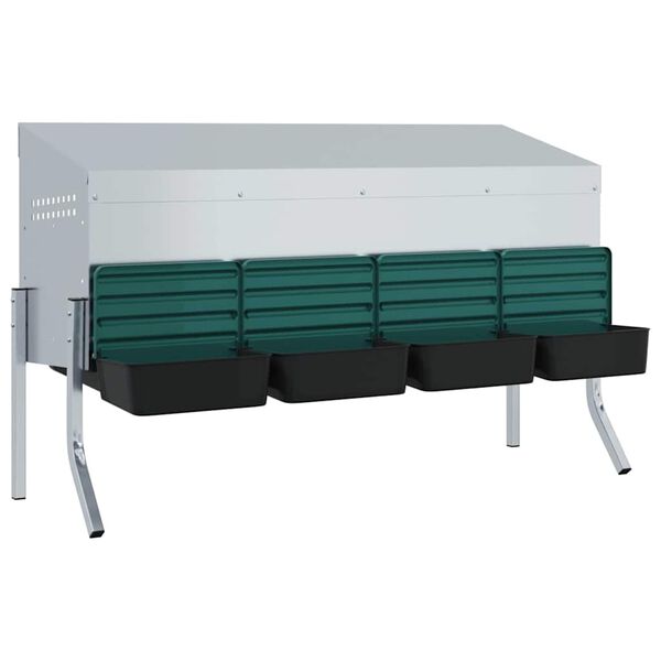 Se afișează imaginea 4 din 9