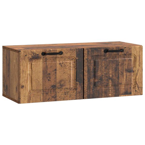 Se afișează imaginea 1 din 9