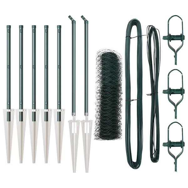 Se afișează imaginea 1 din 16