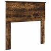 Smoked_oak