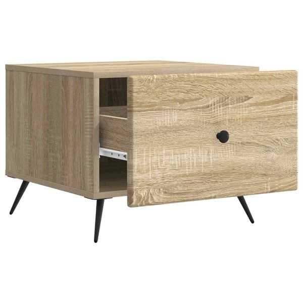 Se afișează imaginea 3 din 9