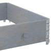Imagine in miniatură a produsului 7 din 8