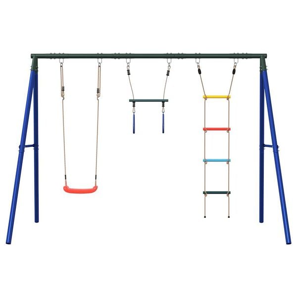 Se afișează imaginea 3 din 10