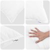 Imagine in miniatură a produsului 7 din 9
