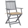 Imagine in miniatură a produsului 3 din 20