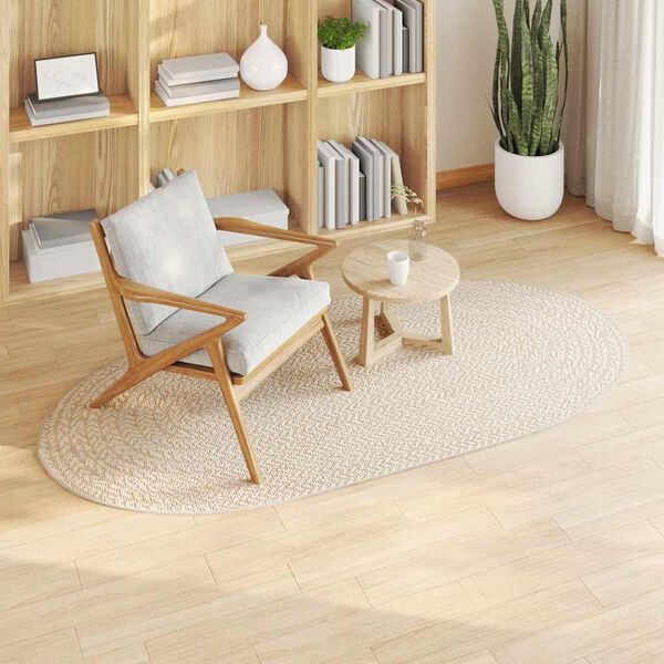 Se afișează imaginea 3 din 10