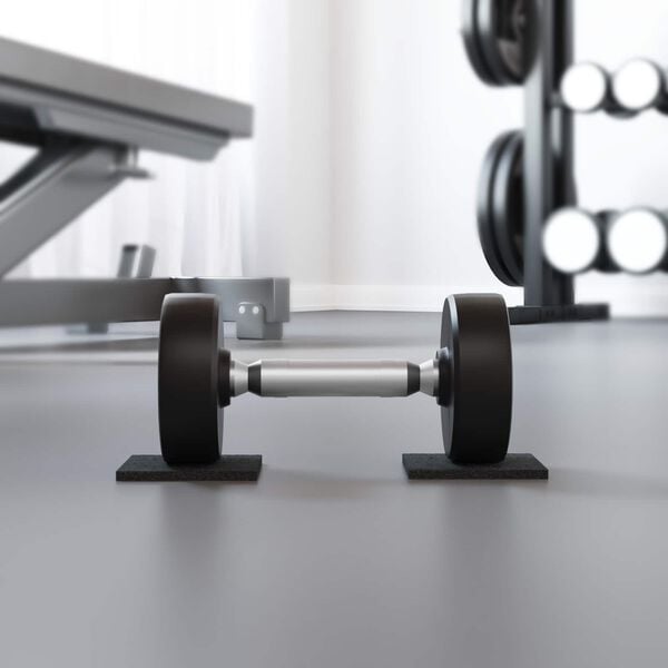 Se afișează imaginea 2 din 10