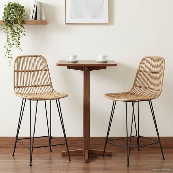 Se afișează imaginea 2 din 10