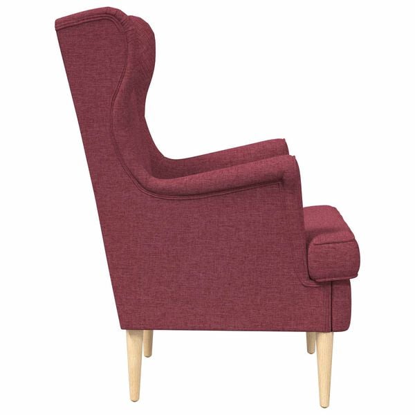 Se afișează imaginea 3 din 9