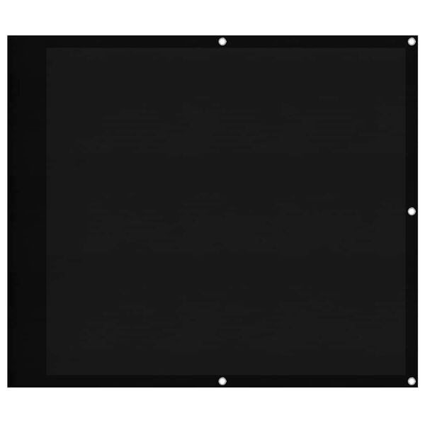 Se afișează imaginea 1 din 12