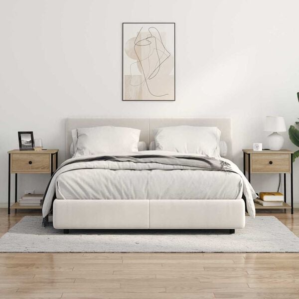 Se afișează imaginea 4 din 15