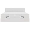 Imagine in miniatură a produsului 7 din 16