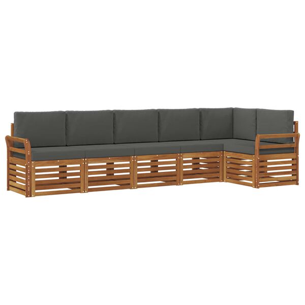 Se afișează imaginea 1 din 10