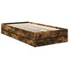 Imagine in miniatură a produsului 6 din 14