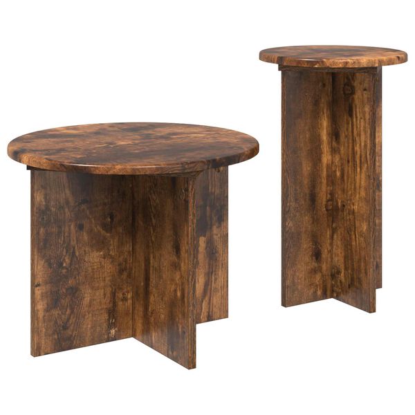 Se afișează imaginea 3 din 5