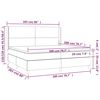 Imagine in miniatură a produsului 12 din 12