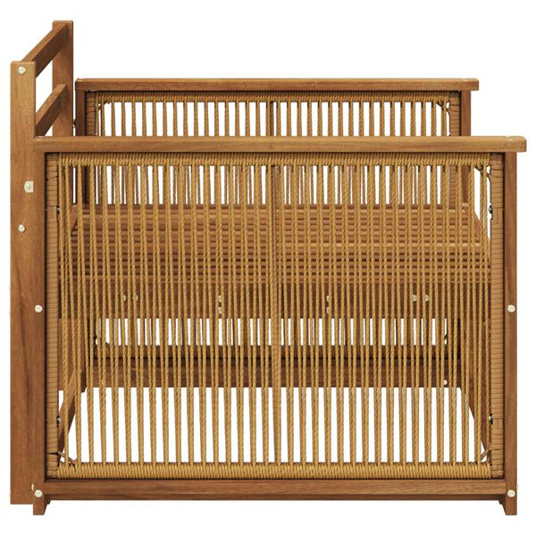 Se afișează imaginea 3 din 7