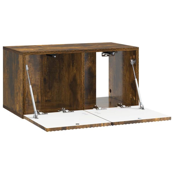 Se afișează imaginea 3 din 8