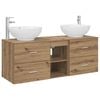 Artisan_oak