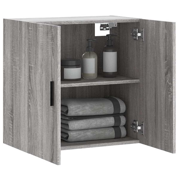 Se afișează imaginea 4 din 12