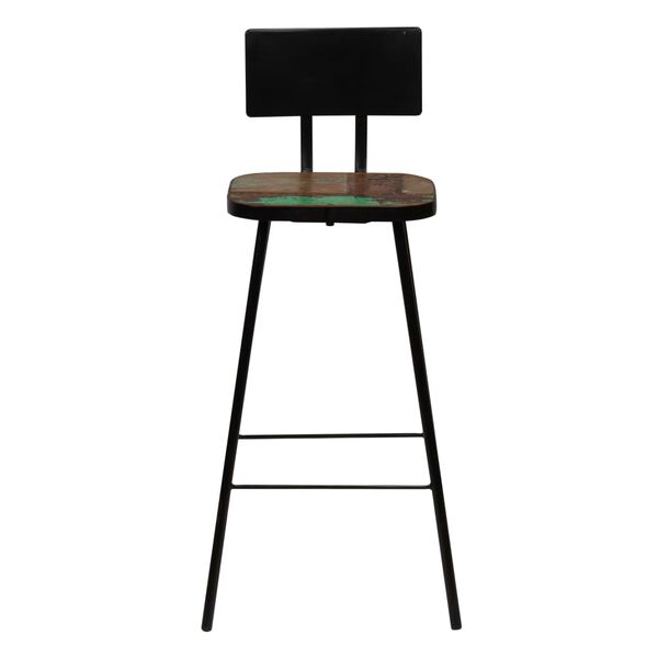 Se afișează imaginea 2 din 12
