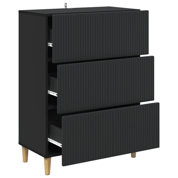 Se afișează imaginea 3 din 10