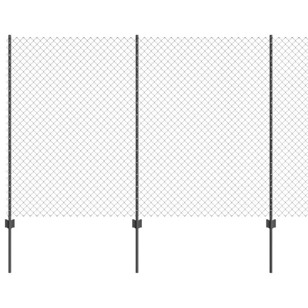 Se afișează imaginea 1 din 7