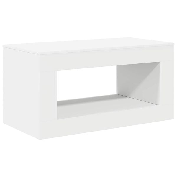 Se afișează imaginea 1 din 8