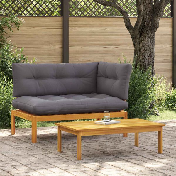 Se afișează imaginea 4 din 13