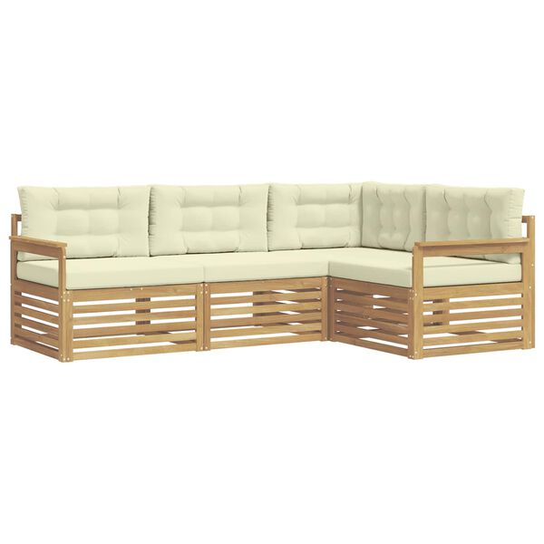 Se afișează imaginea 1 din 8