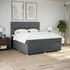 Imagine in miniatură a produsului 3 din 14